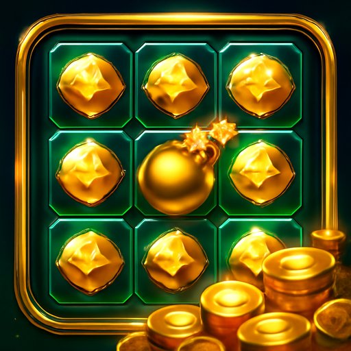 999 game লাইভ স্কোর দেখতে মোবাইল