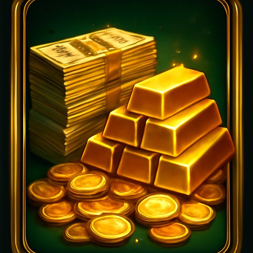 999 game নোটবুকে কৌশল লিখছেন