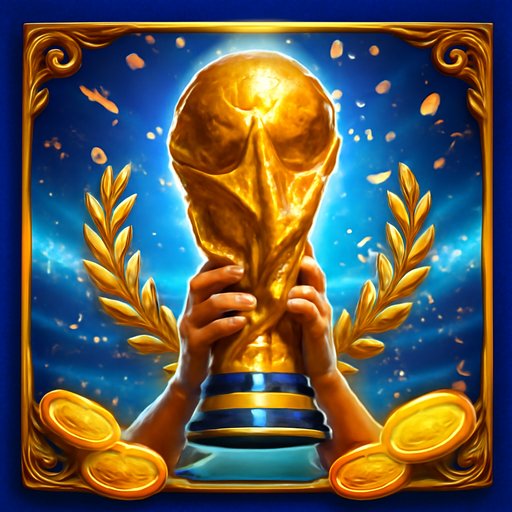 999 game বোনাস প্যানেল ফোনে