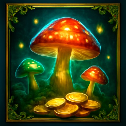 999 game হাতে ধরা ফোনে লগইন স্ক্রিন