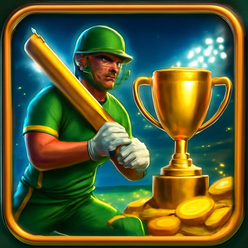 999 game স্লটস সারি