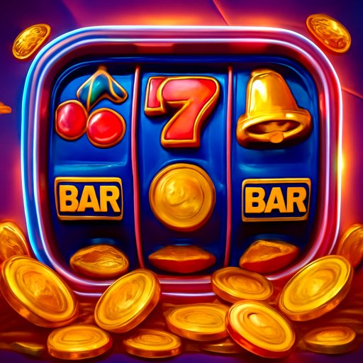 999 game জ্যাকপট কাউন্টার