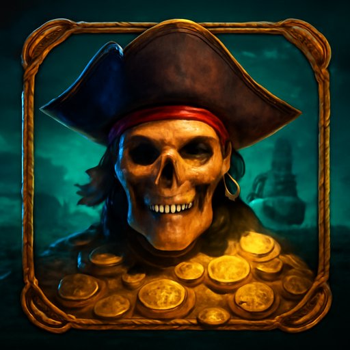 999 game স্লট ডেমো ফোন