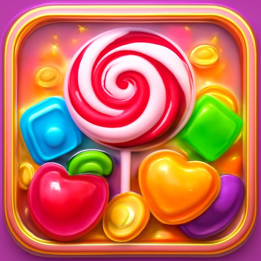 999 game টেবিল গেম স্ক্রিন