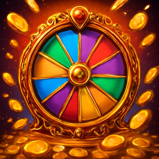 999 game লাইভ রুম মোবাইল