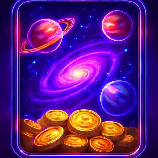 999 game বোনাস পেজ প্রিভিউ
