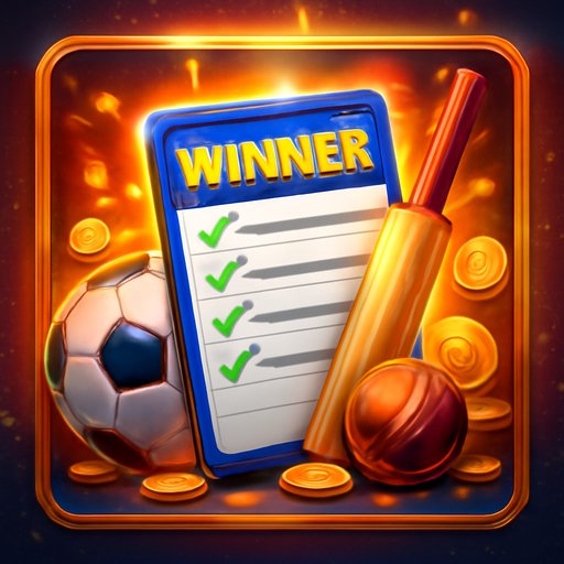 999 game অ্যান্ড্রয়েড লগইন স্ক্রিন