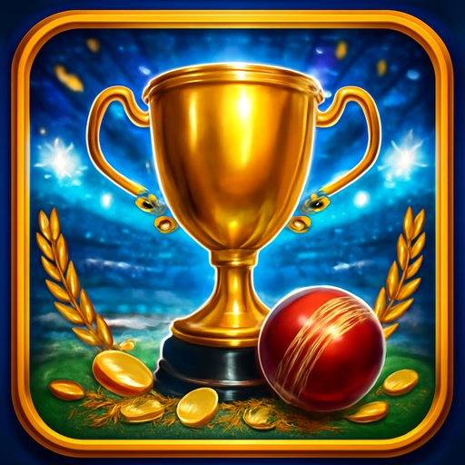 999 game লাইভ স্কোর প্যানেলসহ ফ্রি ডেমো লবি