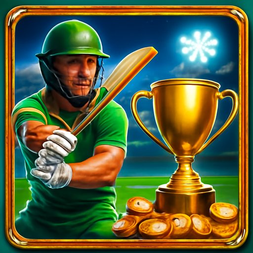 999 game টেবিল ভিউতে ট্রায়াল গেম কন্ট্রোল