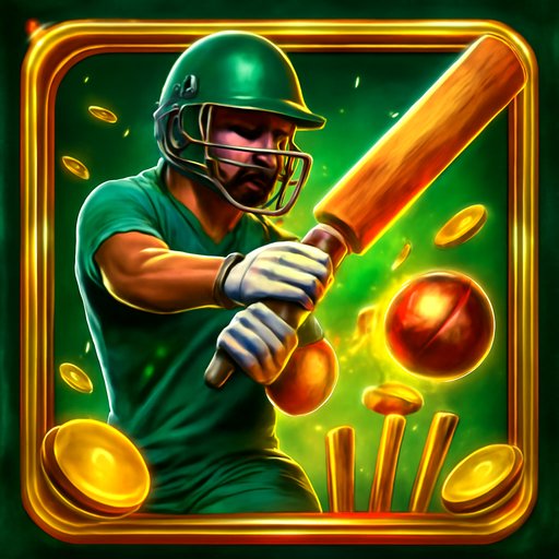 999 game কুকি অনুমতি ডায়ালগ