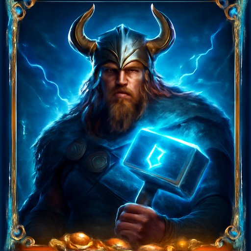 999 game ব্যবহারকারীর অধিকার ফর্ম