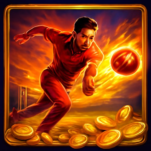 999 game ভিআইপি স্ক্রিন