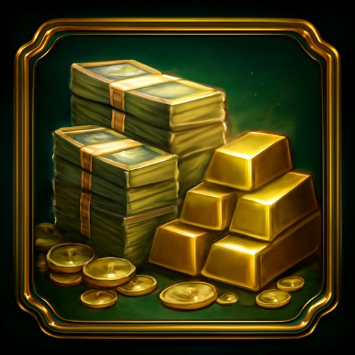 999 game app security settings