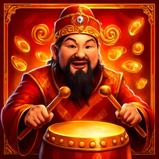 999 game Big Bass Bonanza মাছধরা থিমের স্লট