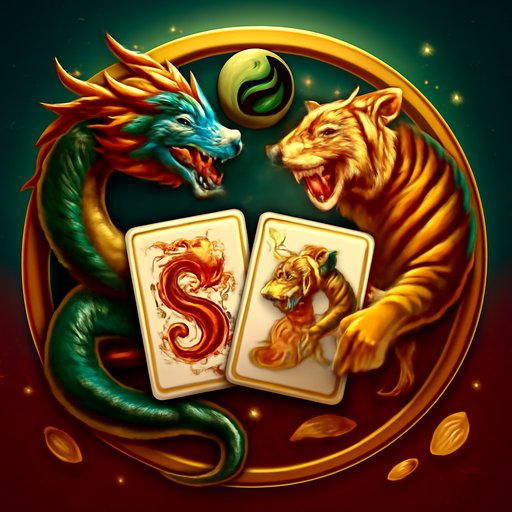 999 game Book of Dead স্লট থিম