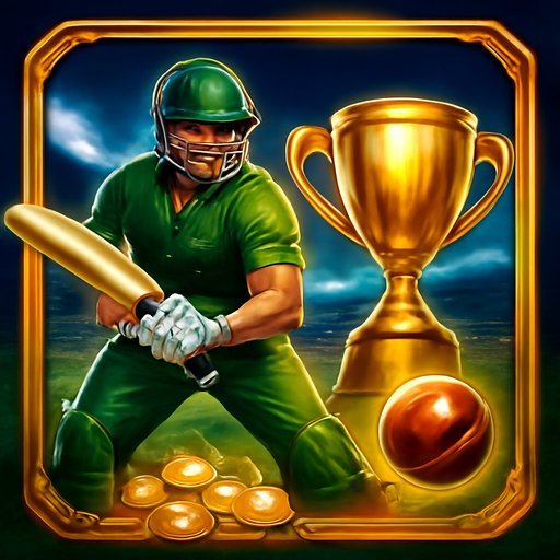 999 game ব্ল্যাকজ্যাক টেবিল