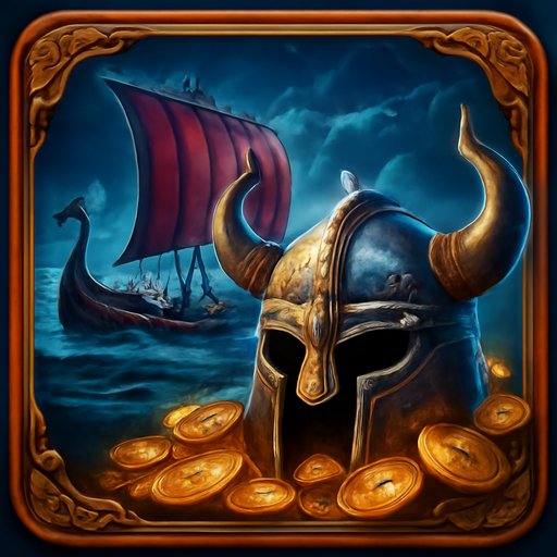999 game রুলেট চাকা