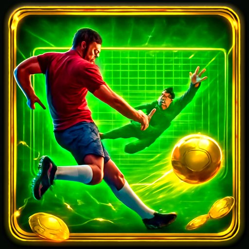 999 game লাইভ-ডিলার স্টুডিও