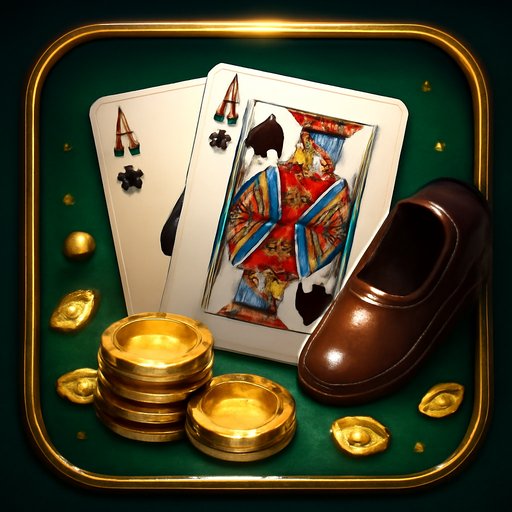 999 game মোবাইলে টেবিল নির্বাচন