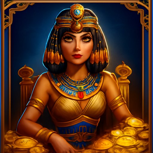 999 game Gates of Olympus স্লট ভিজ্যুয়াল