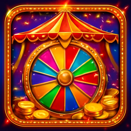 999 game APK ইনস্টল করা ফোন স্ক্রিন