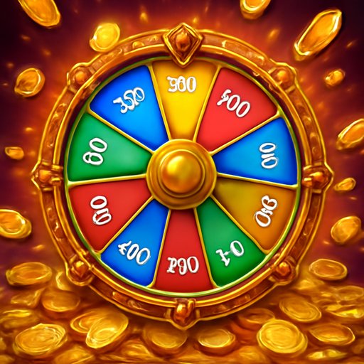 999 game Starburst স্লট রিল স্ক্রিন