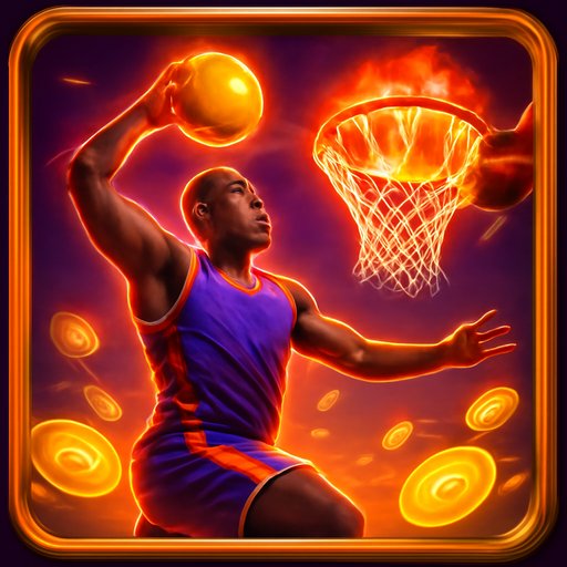 999 game Sweet Bonanza ফলভিত্তিক স্লট দৃশ্য