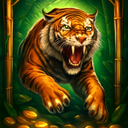 999 game Wolf Gold মরুভূমি স্লট স্ক্রিন
