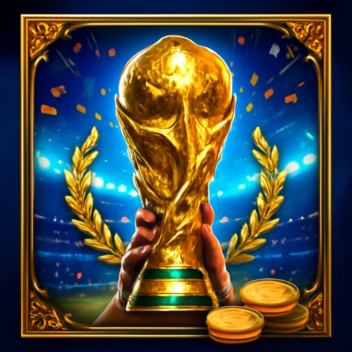 999 game মেনু নীতি স্ক্রিন
