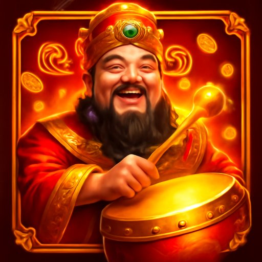 Fast account opening